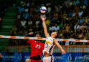 Pallavolo Azzurri – Fipav Cup Men Elite: Italia superata 3-2 da Cuba