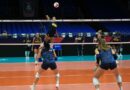 Pallavolo EuroVolleyW2026 – Denise Meli: “Quando entro in campo questa squadra mi dà tanta energia e tanti stimoli