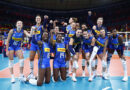 Pallavolo EuroVolleyW2026 – Danesi: “Una bella prova soprattutto per il fatto che cambiando gli ‘addendi’ il risultato non cambia”