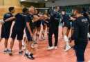 Pallavolo EuroVolleyW2026 – L’Italia a Goteborg: Julio Velasco ritorna in Svezia dove scrisse la prima pagina della sua storia di vittorie azzurre