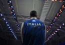 Pallavolo Azzurri – I convocati di Ferdinando De Giorgi per la FIPAV Cup Men Elite a Reggio Calabria,