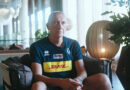 Pallavolo EuroVolleyW2026 – Barbolini: “La squadra può crescere, le ragazze lo hanno capito e stanno giocando partita dopo partita sempre meglio”