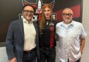 Pallavolo A2F – Black Angels: “Avvio in salita ma ci faremo trovare pronti”