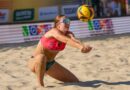BeachTricolore Montelsivano – Gold: oggi i quarti i finale