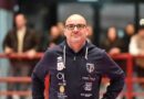 Pallavolo A3F – La stagione per il Vesuvio Oplonti di Napolitano s’inizia ospitando la V&V Modena