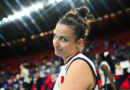 Pallavolo EuroVolleyW2026 – Cambi: “Volevamo fare questi tre punti e prenderci il primo posto, lo abbiamo fatto con grande carattere”
