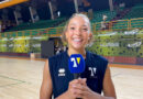 Pallavolo A2F – Emily Colombo dopo l’allenamento congiunto con Brescia: “Un buonissimo inizio”