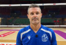 Pallavolo SL – Cuneo Volley ha iniziato la preparazione: Coscione: “Sarà una stagione che bisognerà vivere sino all’ultimo pallone”