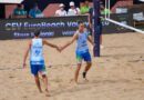 Pallavolo Stare Jablonki – Cottafava-Dal Corso battono 2-0 Losiak-Bryl ed evitano i 16mi