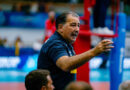 Pallavolo Azzurri – De Giorgi: “Peccato non essere riusciti a concretizzare con una vittoria, è stata una prova di grande capacità di adattamento”