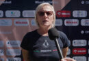EuroBeachW – Gottardi/Orsi Toth eliminate agli ottavi, le parole di Caterina De Marinis