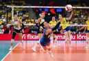 Pallavolo EuroVolleyW2026 – Fersino: “Una gara positiva da tutti i punti di vista, in tutti i fondamentali”