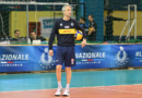Pallavolo FIVBBoysU17M – Gli Azzurrini convocati da Francesco Conci per il Mondiale