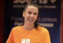 Pallavolo A2F – Futura Volley Giovani: domani alla Soevis Arena di Castellanza squadra al completo al raduno