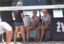 EuroBeachW Stare Jablonki – Gottardi-Orsi Toth esordio convincente
