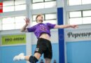 Pallavolo Mercato – Diavoli Rosa: arriva dalla Romania il nuovo opposto sara il 2008 Ioan Verciuc