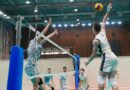 Pallavolo FIVBBoysU17 – Gli Azzurrini iniziano il Mondiale domani contro la Romania