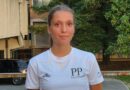Pallavolo Mercato – C’è anche la novità Isabelle Meucci al raduno dell’Ariete Prato