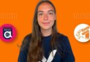 Pallavolo Mercato – Jasmin Nicol Danaila è una nuova Tigre arancio-blu