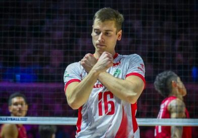 Pallavolo VNL M – Polonia meritato terzo trionfo: USA piegata al tie-break