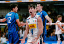Pallavolo Azzurri – Laurenzano: “C’è tanta fiducia, sappiamo che possiamo fare grandi cose, perché siamo una squadra che non molla mai”