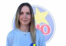 Pallavolo B1F – Alessia Lillacci confermata dalla Sirio Perugia