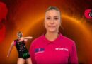 Pallavolo Mercato – Olimpia Teodora Ravenna guarda al futuro: arriva la giovane slovacca Linda Kovalcikova