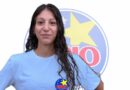 Pallavolo B1F – Michela Artini ancora con la Sirio Perugia: “Qui ho trovato la mia seconda casa”
