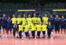Pallavolo A3F – Modena Volley si è radunata agli ordini del confermato Ivan Tamburello