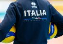 Pallavolo WevzaU20M – Gli Azzurri a Francoforte per la Qualificazione all’Europeo U20 del 2027