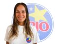 Pallavolo Mercato – Sirio Perugia: dall’Argentina arriva il posto 4 Daniela Nielson Ramella