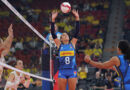 Pallavolo EuroVolleyW2026 – Auditel: Italia-Montenegro è stato l’evento di giornata più visto su Rai 2