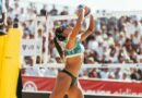 Beach Pro Tour Elite16 – Amburgo: Gottardi-Orsi Toth conquistano la semifinale