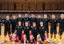 Pallavolo SL – E’ iniziata la stagione di Padova, il Presidente Fabio Cremonese: “Gruppo che mi dà una buona sensazione”