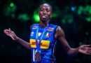 Pallavolo Azzurre – Oggi Italia-Francia nel Memorial Agata Mroz