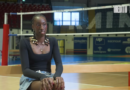 Pallavolo Storie&Personaggi – A day with… Paola Egonu – Inedito Dazn