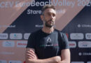 EuroBeachM – Nono posto finale per Cottafava/Dal Corso, l’analisi del DT Nicolai