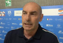 Pallavolo Mediterraneo Taranto 2026 – Italia-Serbia 3-0, Alice Tanase e Carlo Parisi: “Un risultato meritato, dall’inizio alla fine della partita”