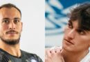 Pallavolo A3M – Corigliano per la difesa ha scelto un mix ideale di esperienza, qualità e prospettiva