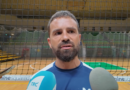 Pallavolo SL – Roberto Ciamarra: “Vogliamo essere protagonisti e continuare il percorso intrapreso nelle scorse stagioni”