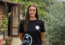 Pallavolo Mercato – Sara Secciani la novità al centro de La Maddalena