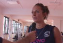 Pallavolo A1F – Caterina Bosetti: “La voglia di ritornare in campo? È tanta. Vorrei vincere in Italia”