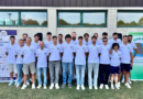 Pallavolo A3M – Gabbiano Mantova pronto per “volare” da protagonista per il quarto anno