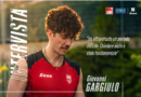 Pallavolo Storie&Personaggi – Giovanni Gargiulo: “Ho attraversato un periodo difficile. chiedere aiuto mi ha salvato”