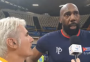 Pallavolo Cuba – Robertlandy Simon parla dell’obiettivo qualificazione olimpica nel prossimo Norceca