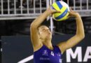 Pallavolo Mercato – Volley Modena, Sonia Galazzo torna in Italia: esperienza e qualità in cabina di regia