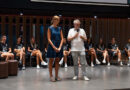Pallavolo A1F – Federica Stufi torna a Bergamo come Direttore Sportivo del ChorusLife Volley Bergamo Academy