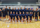 Pallavolo A2F – L’Itas Trentino è tornata al lavoro. Pamio: “Ricominciamo cariche e pronte per una nuova avventura”