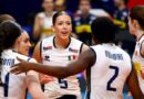 Pallavolo FIVBGirlsU17 – Le Azzurrine battono la Croazia, giocheranno per il 5° posto