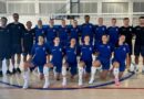 Pallavolo A2F – La VBC Cremonese chiude il ritiro a Forte dei Marmi e torna a Casalmaggiore